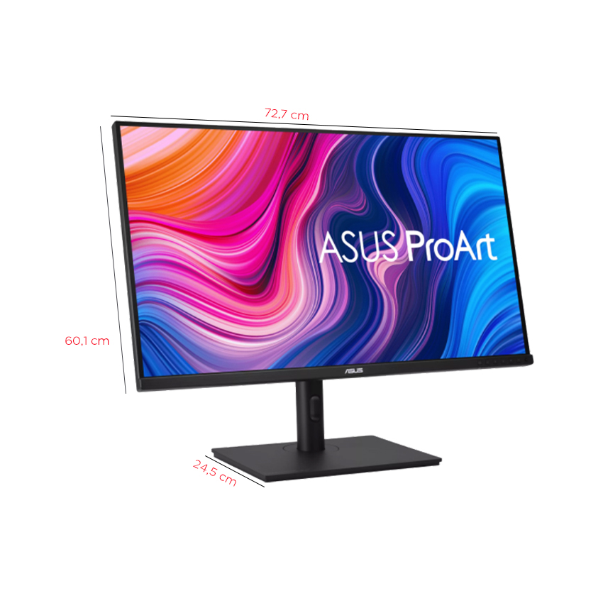 https://www.huyphungpc.vn/huyphungpc-asus PA328QV  (2)